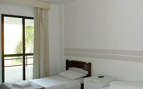 Pousada Estrela Do Atlântico Hotel